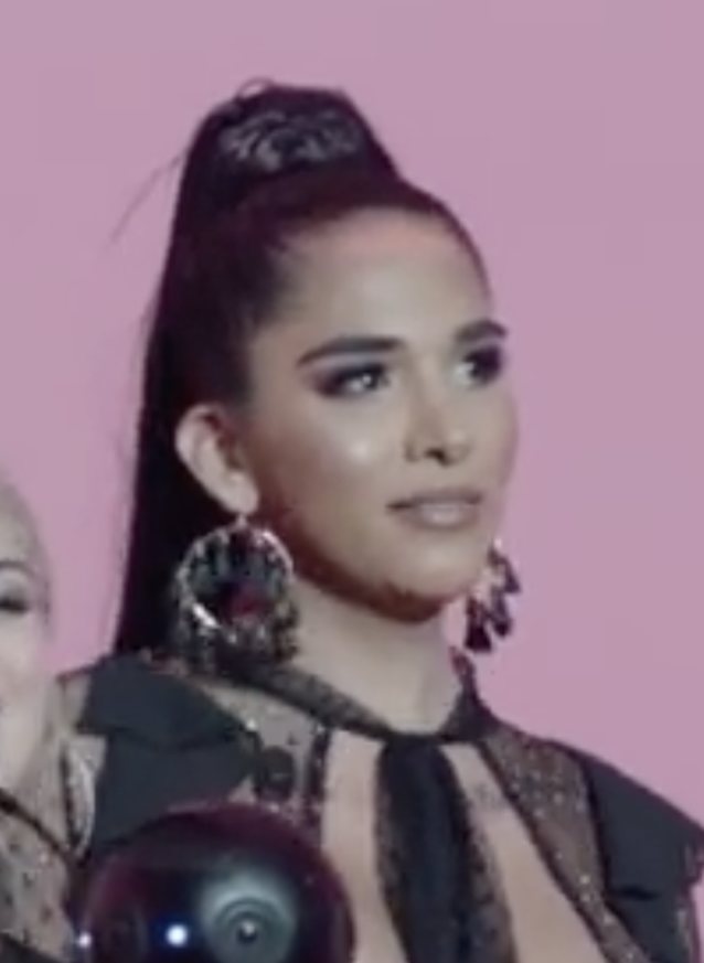 big tits pornstar teen