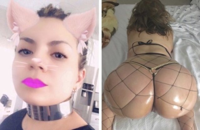 big ass sexy hot