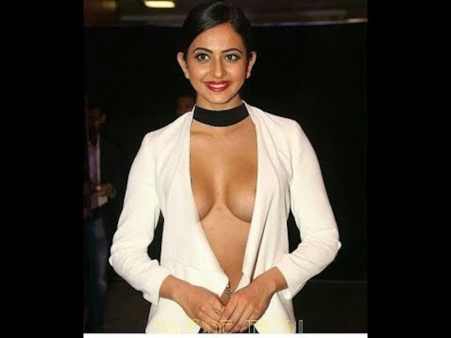 public, hindi, indian, sexy, jacket