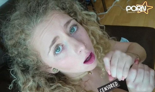 meme, amateur, pale, withe, curly