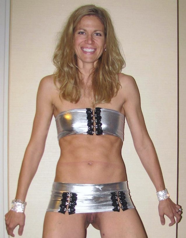 amateur milf sexy