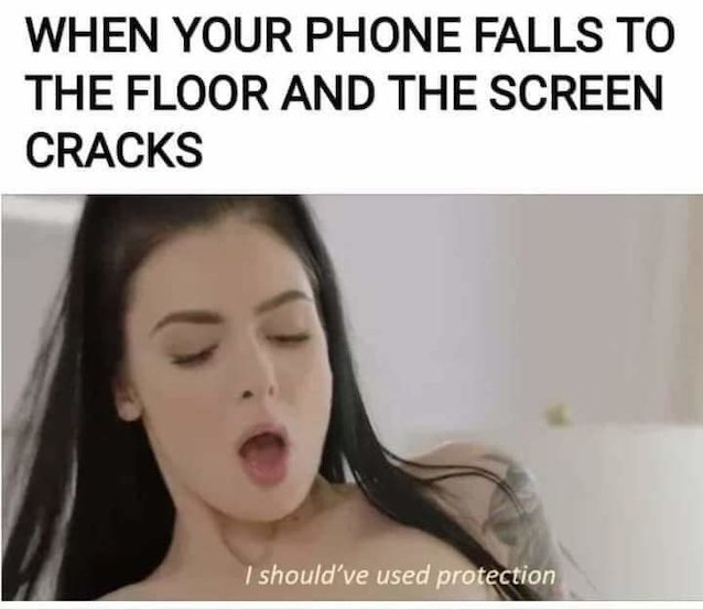 meme porn ad big tits
