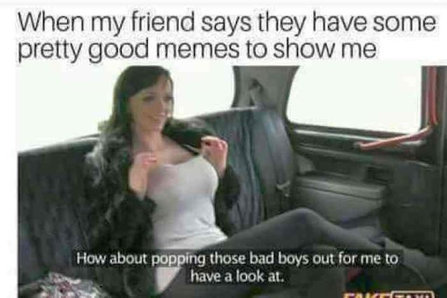 meme, boobs, sexy