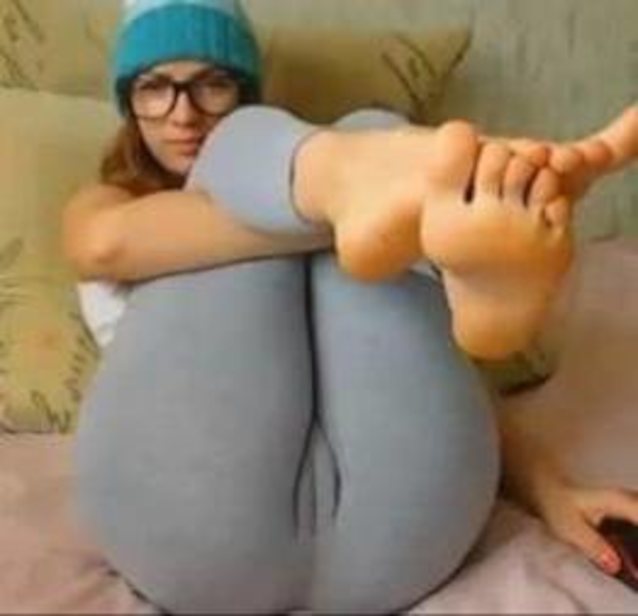 webcam, solo, cap, soles, pussy