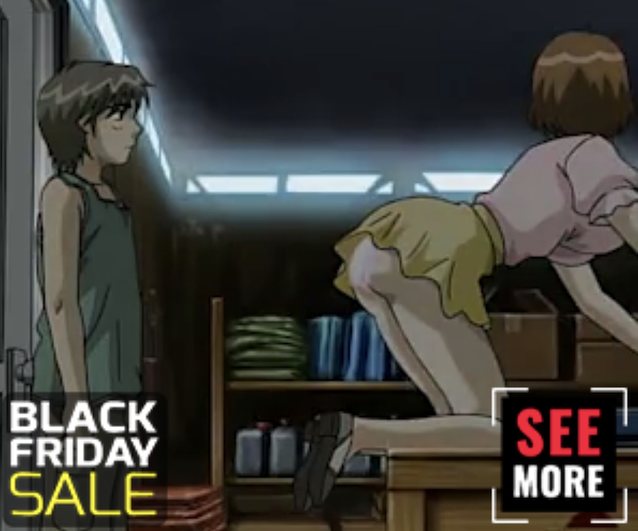 hentai sex