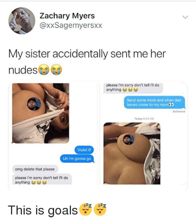 nude, meme, teen, boobs, topless