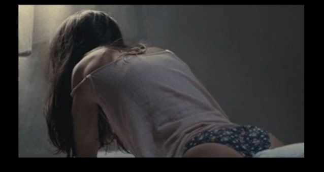 ass cum tits