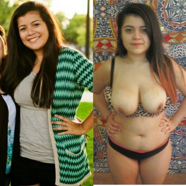 amateur, latina, chubby, 4chan, homemade