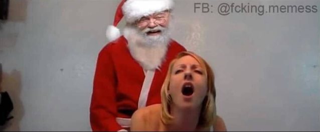 xmas, memes, santa, clips4sale