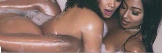 ebony, shower, sexy, lesbians, hot  sexyy