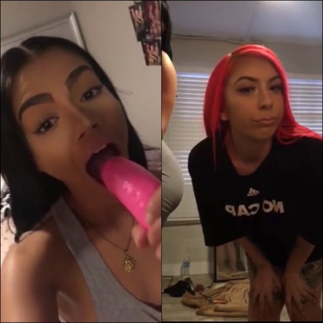 instagram, strip, pussy, black, teen