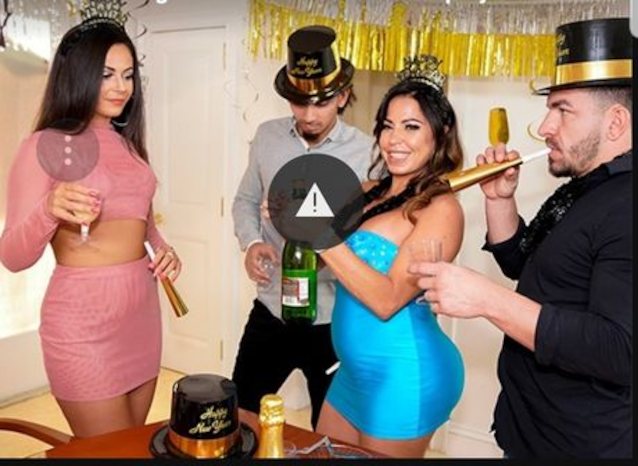 dress sexy bigass