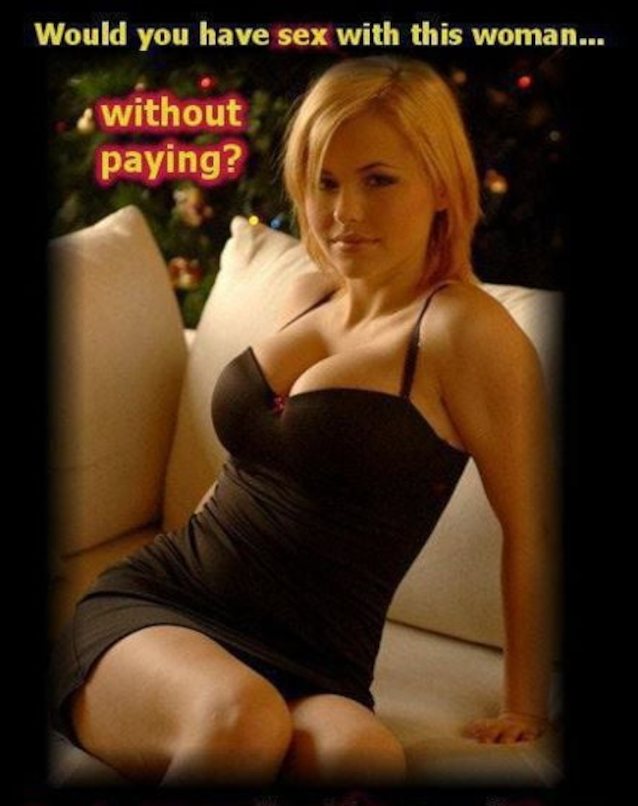 glamour blonde gorgeous