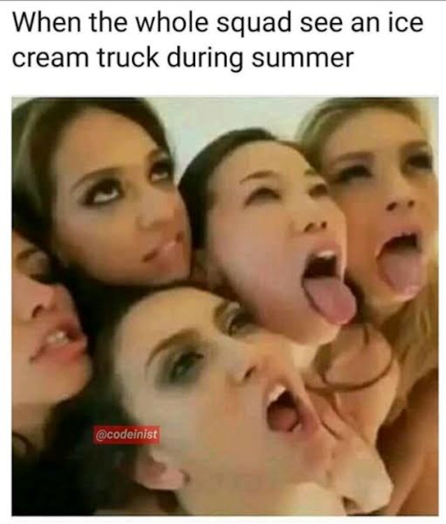gangbang cumshot asian
