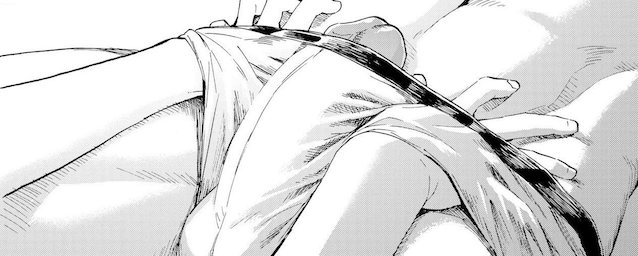 manga doujin hentai