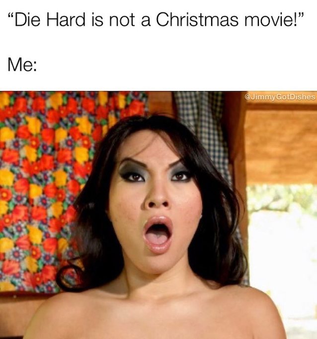 asa akira, asian, brunette, funny, meme