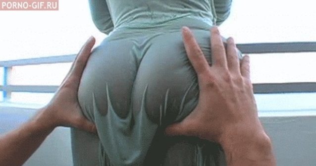 ass, hands, dress, booty