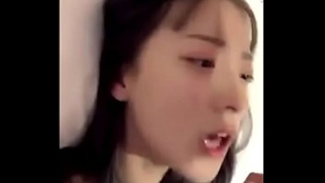camgirl china huyalige