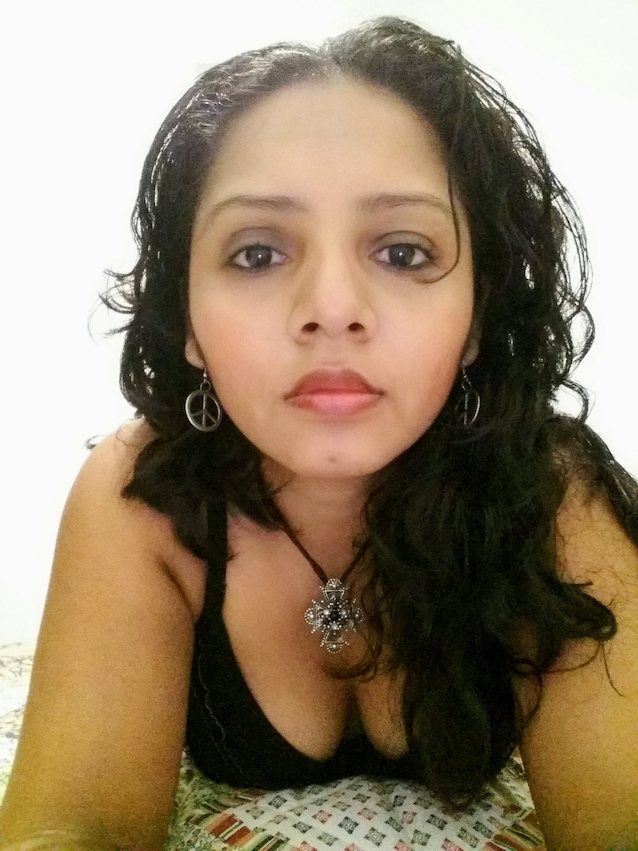 latina big tits petite