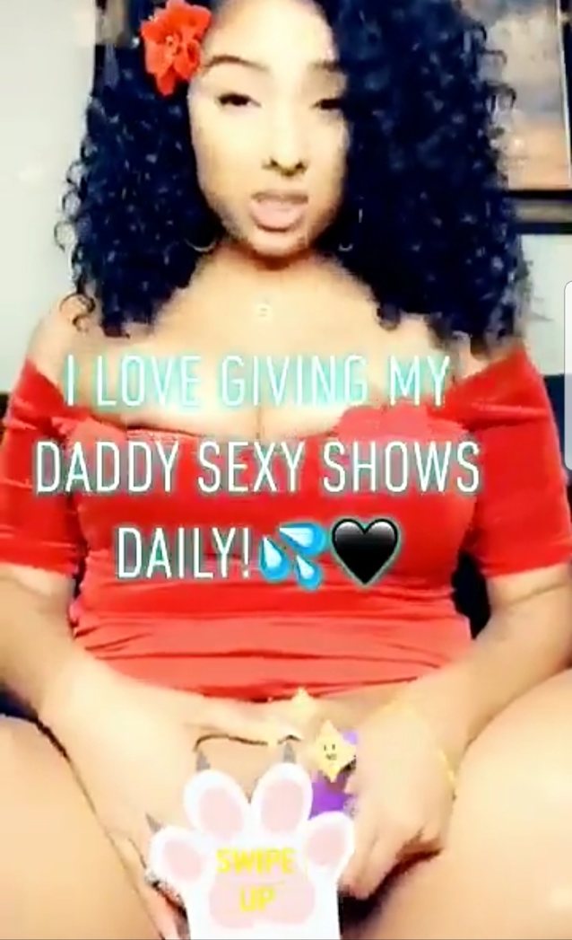tiny pussy big tits