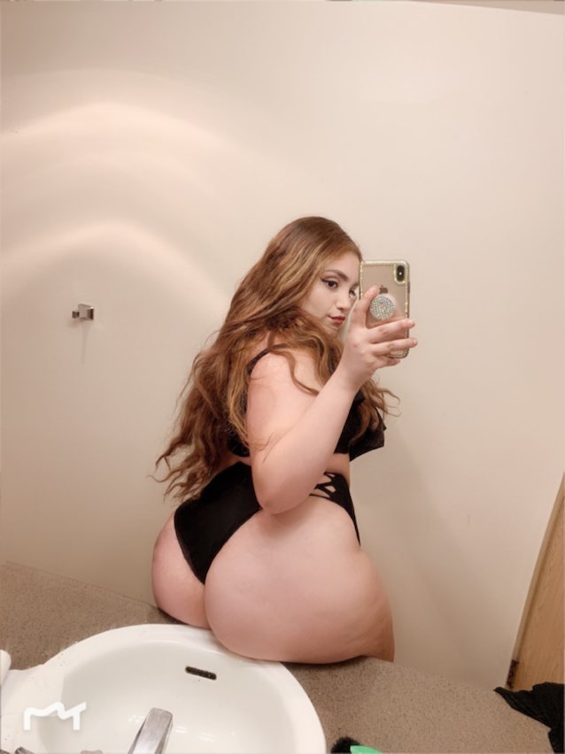 anal, amateur, curvy, thick