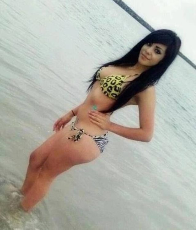 sexy, latina, beautiful, sexy woman, bikini