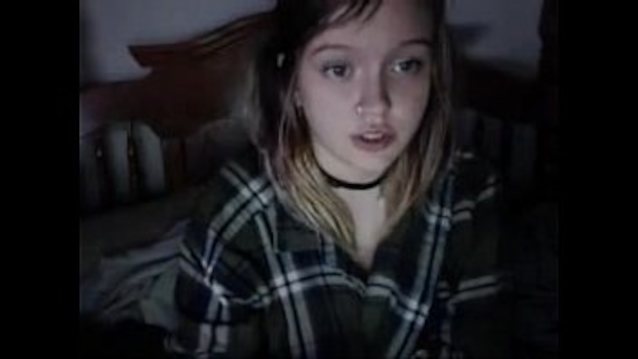 Mean Blowjobs