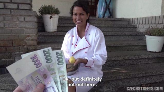 money whitedress nurse