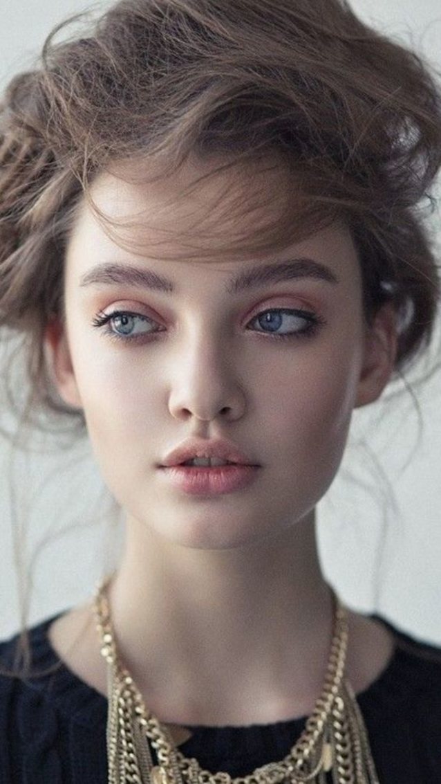 beautiful model sexy