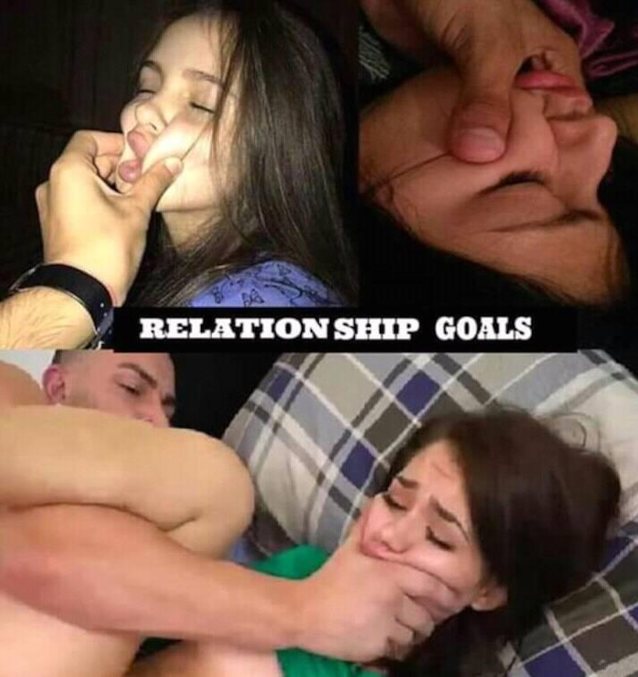 anal, green shirt, hardcore, meme, relationship goals