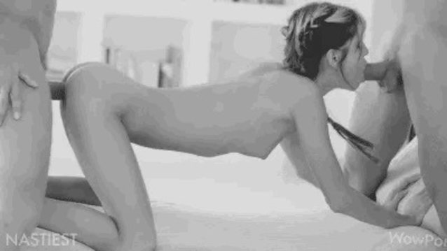 Adult Gif Forum