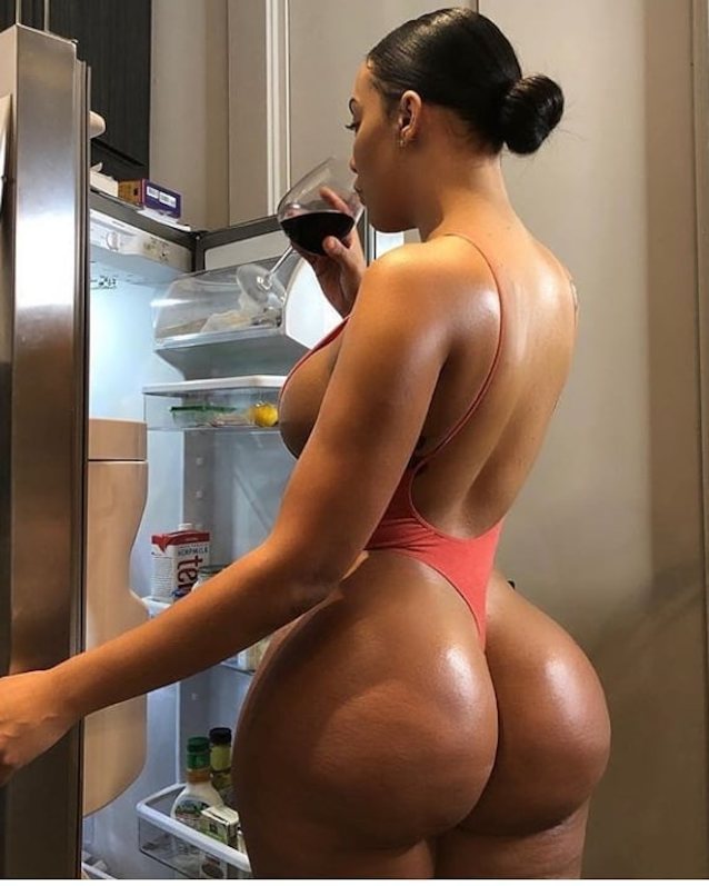 ass bigass