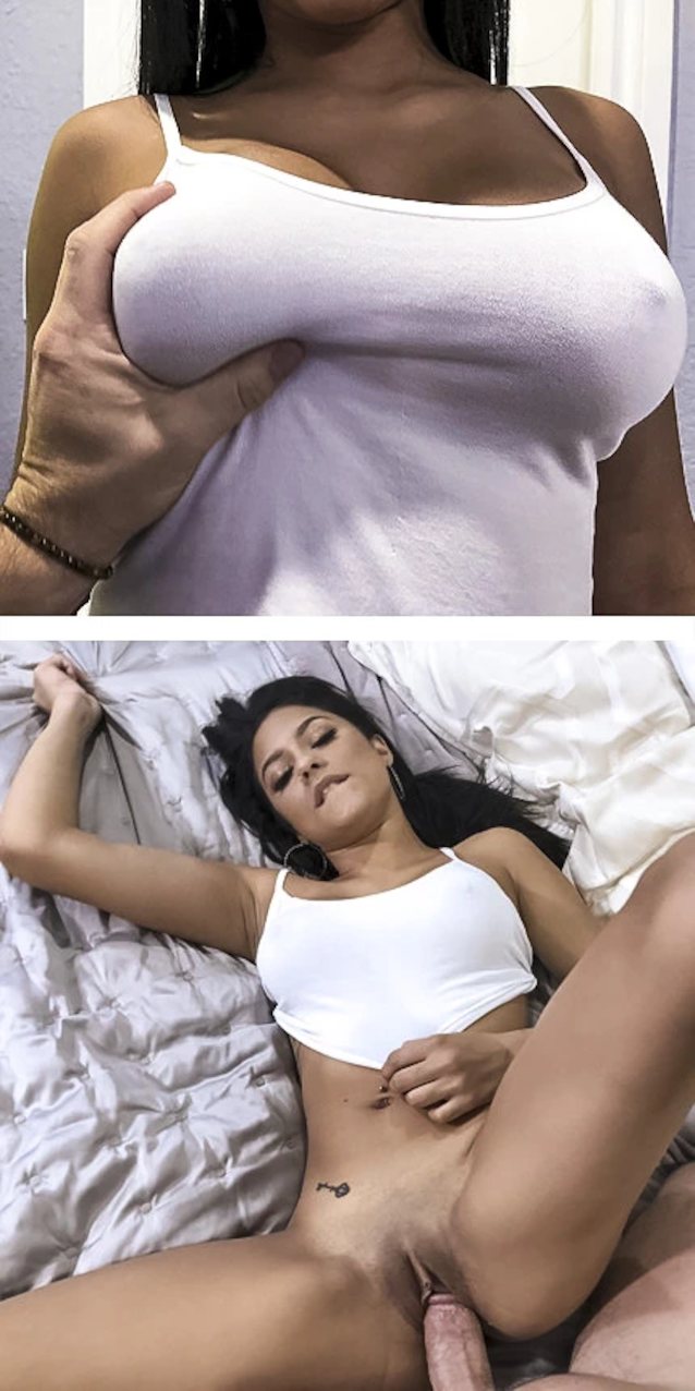 Latina Porn Ads Gay Fetish