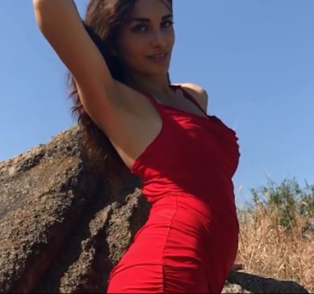 sexy teen hot
