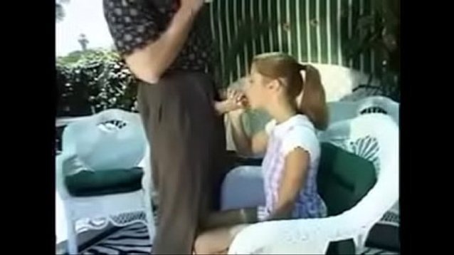 teen fucked ass