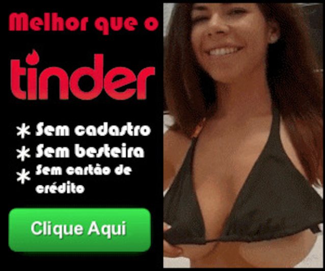 Better than tinder ad girl name? is a question for a pornstar name that has...