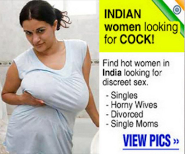 indian, big tits, beautiful, slut, mature