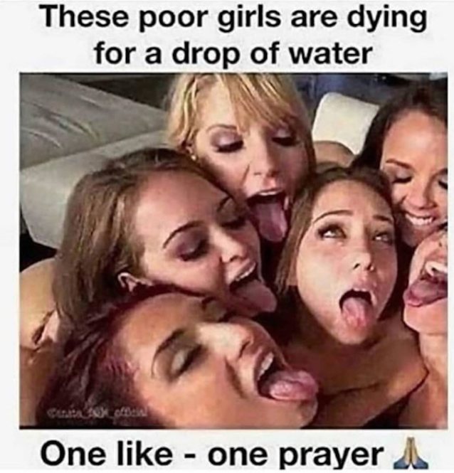 gangbang cum on face orgy