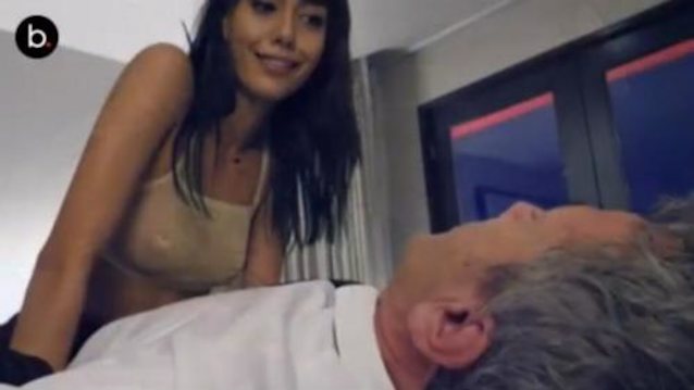 janice griffith, janice, slim, old