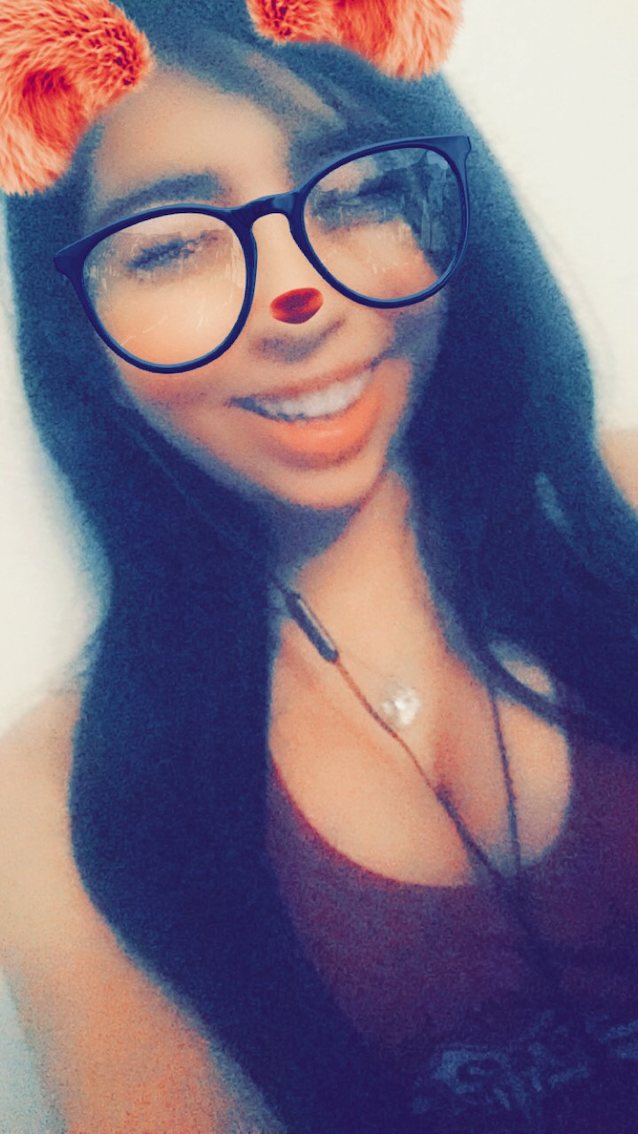 snapchat, petite, camgirl, asian