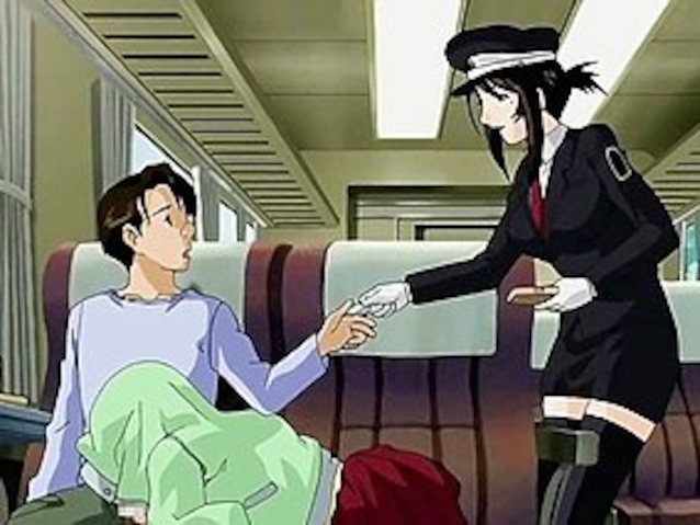 hentai boobies aawwww
