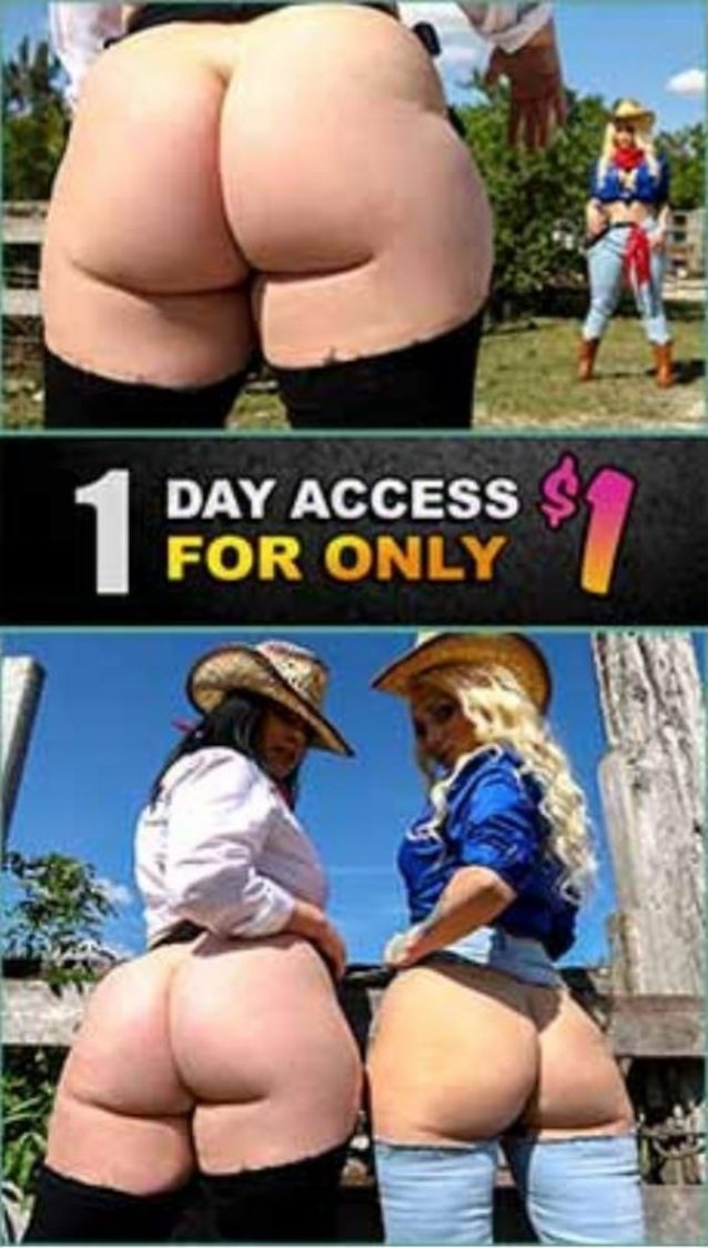 pawg, advertisement, cowgirls, western, booty