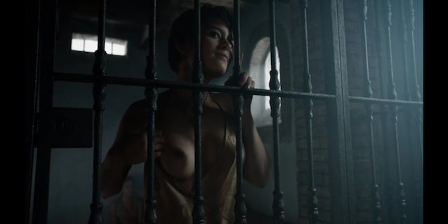 camgirl amateur big tits