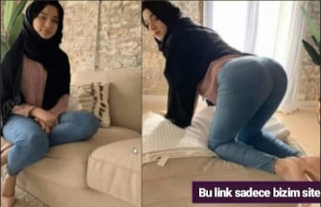 hijab, doggystyle, big ass, milf, teen