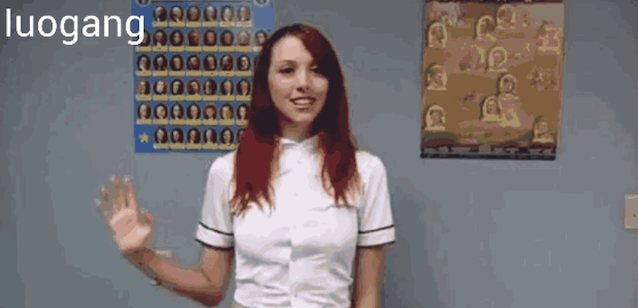 amateur, redhead, brunette, schoolgirl, mother