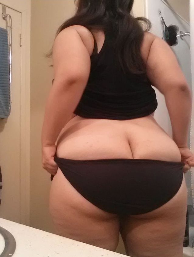 fat ass, big ass, brunette, userpoint, pawg