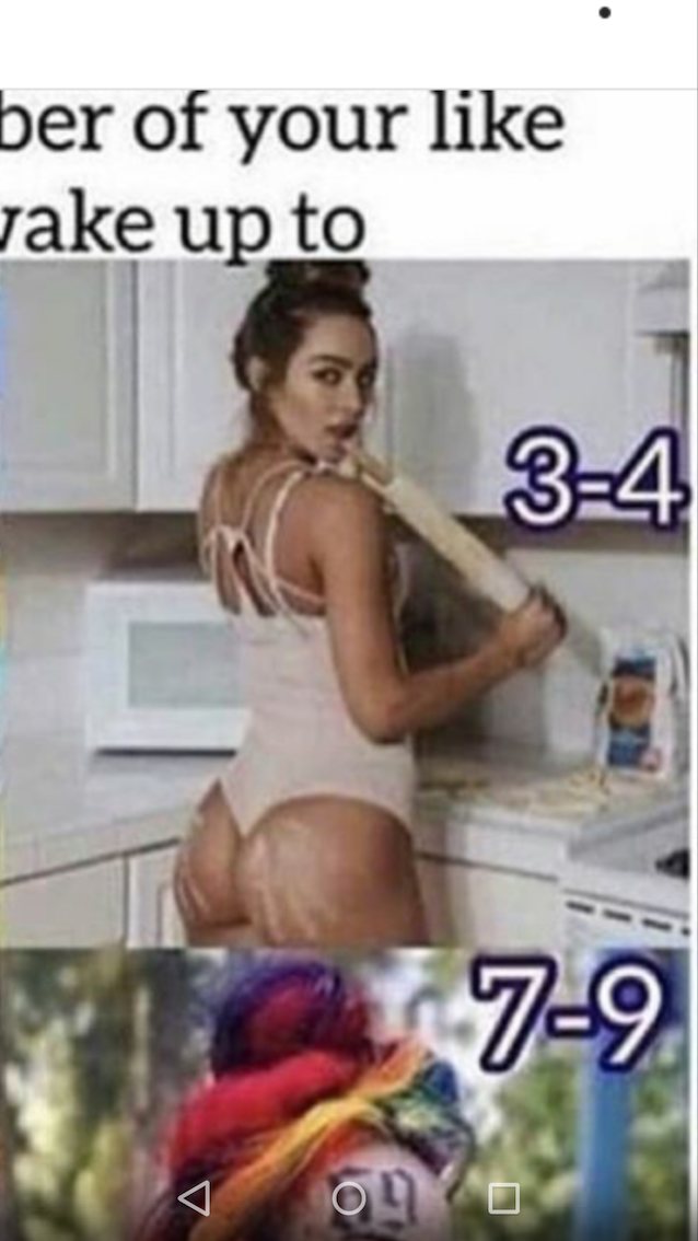 kitchen, ass, flour, slap, hot