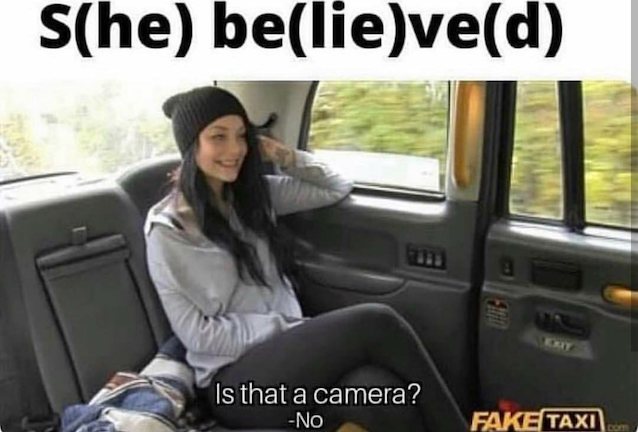 faketaxi, fake, taxi, teen, leggings