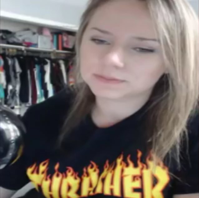 sex sexy fuck