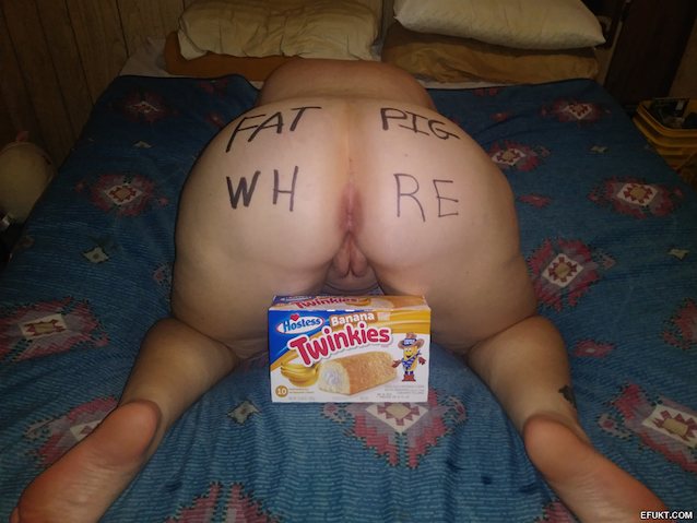 amateur, chubby, twinkies, doggy